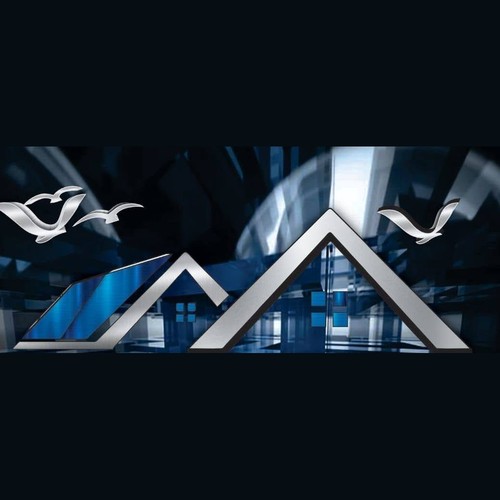 Diverse Builders logo
